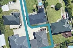 22B Lynwood Place, Brookfield, Tauranga