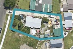 54 Beattie Road, Kawerau, Kawerau