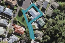 20 Heathglen Place, Bayview, Auckland