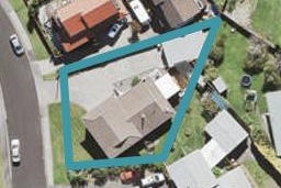 112 Manhattan Heights, Glendene, Auckland