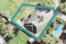 5 Earlsway, Warkworth, Warkworth