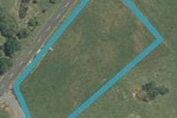 43 Gadsby Road, Te Kuiti