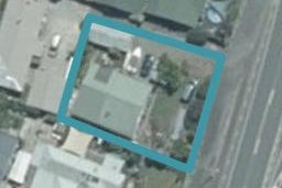 292 Annesbrook Drive, Annesbrook, Nelson