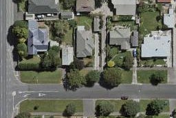8 Chelmsford Street, Windsor, Invercargill