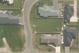 63 Northview Avenue, Winton, Winton