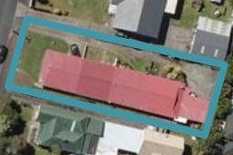 2/50 Mill Road, Regent, Whangarei