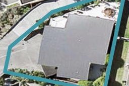 12A Bucklands Beach Road, Bucklands Beach, Auckland