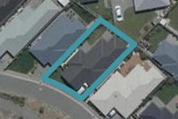 9 Torrisdale Lane, Broomfield, Christchurch