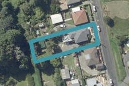 28 Torquay Street, Abbotsford, Dunedin