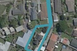 115B Johns Road, Northwood, Christchurch