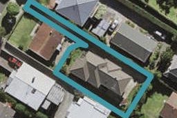 107A Paihia Road, One Tree Hill, Auckland
