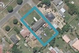 8 Grand Street, Shannon, Shannon
