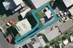 6A Birdwood Crescent, Parnell, Auckland