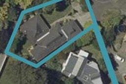38 Montgomery Terrace, Hokowhitu, Palmerston North