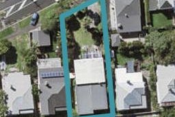 32 Ewen Alison Avenue, Devonport, Auckland