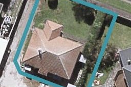 22 Broadmore Street, Vogeltown, New Plymouth