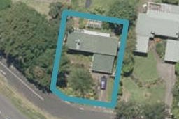 48 Webb Road, Durie Hill, Whanganui
