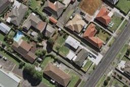 40A Birdwood Avenue, Papatoetoe, Auckland