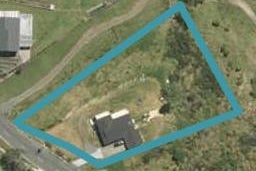 2131 Whangarei Heads Road, Whangārei Heads