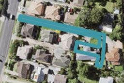 242E Bucklands Beach Road, Bucklands Beach, Auckland