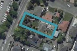 80 Peer Street, Upper Riccarton, Christchurch