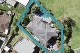 14 Kaniere Place, Half Moon Bay, Auckland