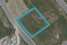 4 Ridgeway Place, Richmond Hill, Christchurch