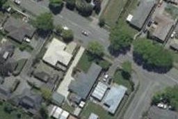 41 Claridges Road, Casebrook, Christchurch