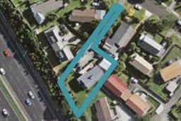 22 Leven Lane, Totara Heights, Auckland