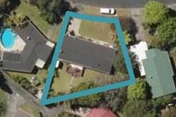 7 Parkland Crescent, Kamo, Whangarei