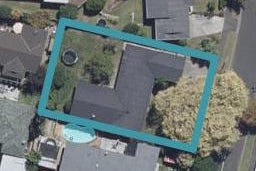 46 Chesterman Road, Riverlea, Hamilton