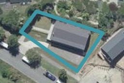 4 Oregon Heights, Hanmer Springs, Hanmer Springs