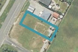 751 Main Road, GLADSTONE, GREYMOUTH