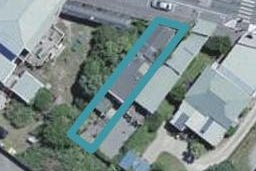 40 Fitzherbert Street, Featherston