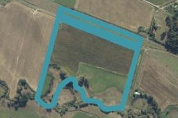 277 Dunlop Road, Waharoa, Waharoa