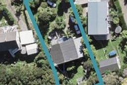 12 Traffic Road, Greenhithe, Auckland