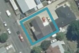 80 Scotia Street, Wakatu, Nelson