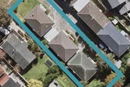 3/72 Alton Avenue, Hillcrest, Auckland