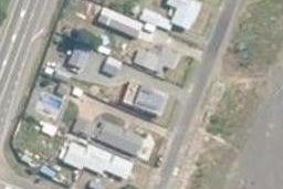 195 Whirinaki Road, Eskdale