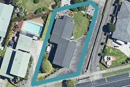 41 Levers Road, Matua, Tauranga