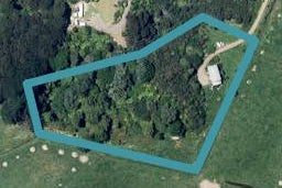177C Ohiwa Beach Road, Waiotahe, Opotiki