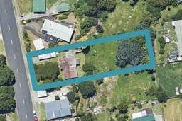 51 Woodlands Road, Opotiki, Opotiki