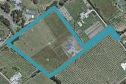 46D Cromarty Drive, Ponatahi, Carterton