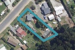 20 Stewart Street, Waikouaiti, Waikouaiti