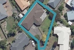 7 Badminton Court, Huntington, Hamilton