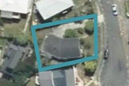 8 Spey Place, Papakowhai, Porirua