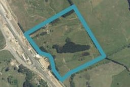 6 Paddy Road, Whangamarino, Te Kauwhata