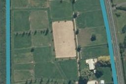 1543 Tauwhare Road, Eureka
