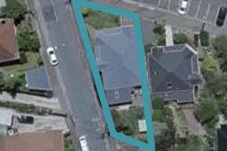 47 Duncan Terrace, Kilbirnie, Wellington