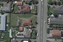 159 Centaurus Road, Saint Martins, Christchurch